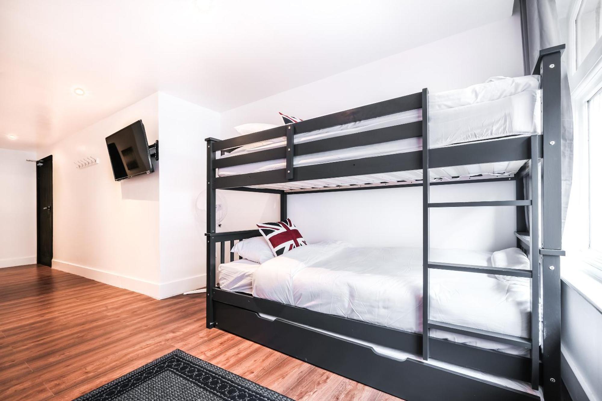 Spacious Apartment In Piccadilly Sleep 6 Vrb Londres Exterior foto